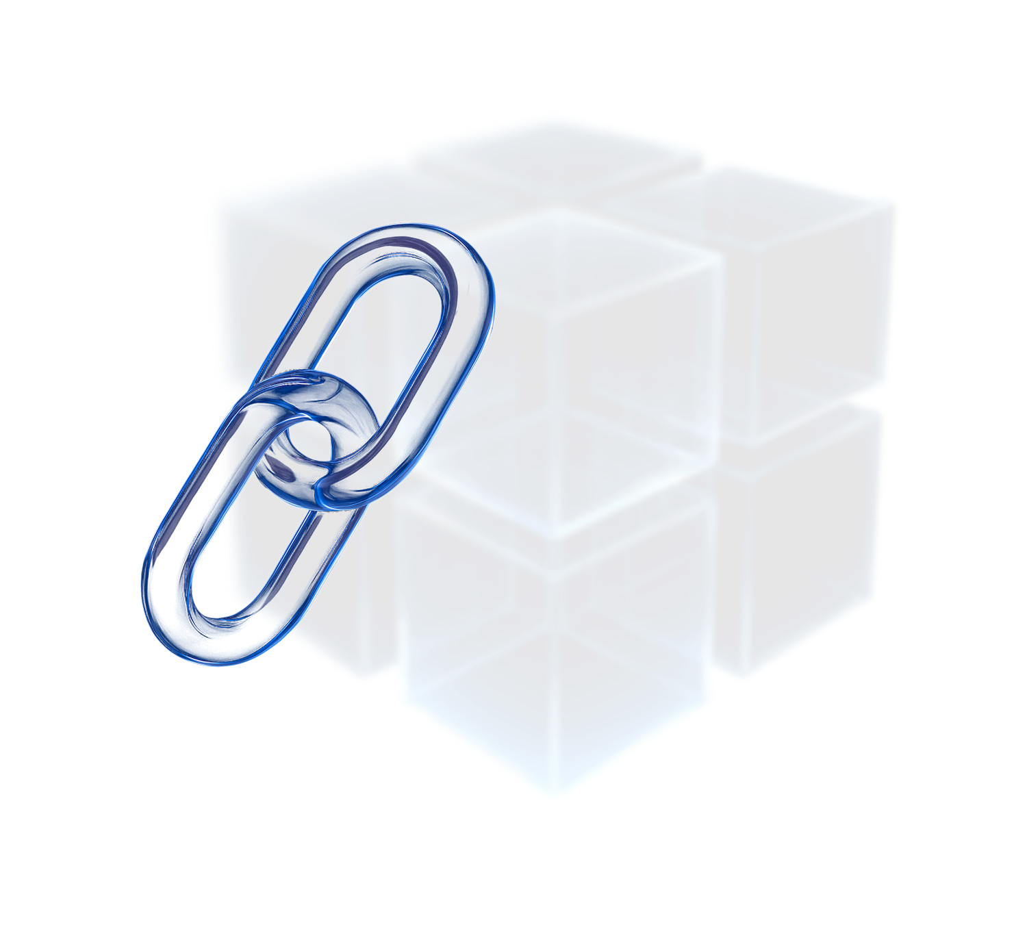 Blockchain Technology